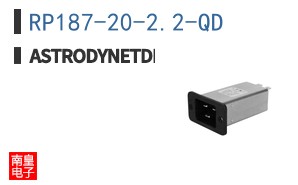 RP187-20-2.2-QD ͼƬ